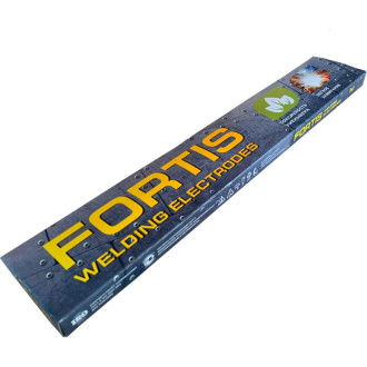 Сварочные электроды FORTIS TANTAL МР-3