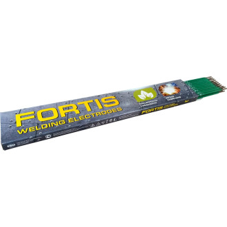 Сварочные электроды FORTIS TANTAL МР-3