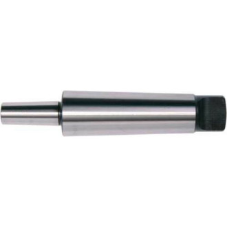 Переходная втулка Fortis 3358 0022