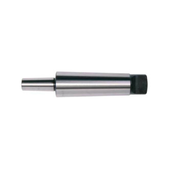 Переходная втулка Fortis 3358 0039