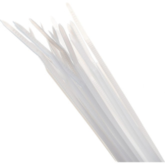 Нейлоновые стяжки FORTISFLEX КСС