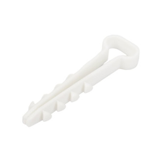 Дюбель хомут FORTISFLEX 59235