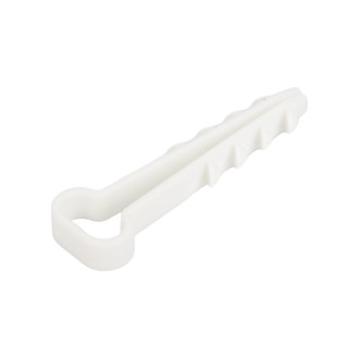 Дюбель хомут FORTISFLEX 59235