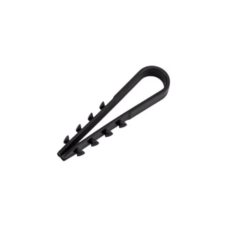Дюбель хомут FORTISFLEX 59544