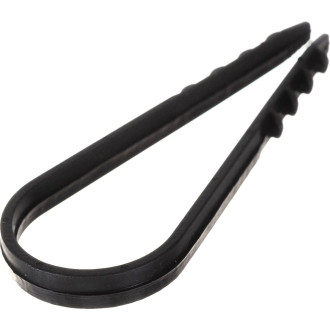 Дюбель хомут FORTISFLEX 59566