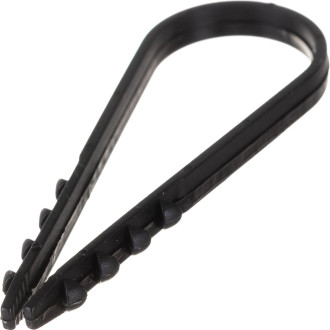 Дюбель хомут FORTISFLEX 59566