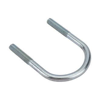 U-образный хомут FORTISFLEX 63125