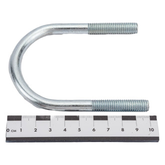 U-образный хомут FORTISFLEX 63125
