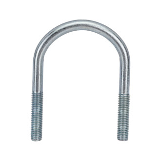 U-образный хомут FORTISFLEX 63125