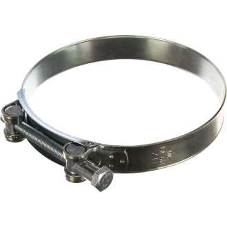 Силовой хомут FORTISFLEX ROBUST