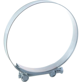 Силовой хомут FORTISFLEX ROBUST