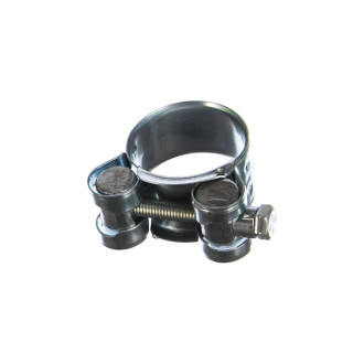 Силовой хомут FORTISFLEX ROBUST