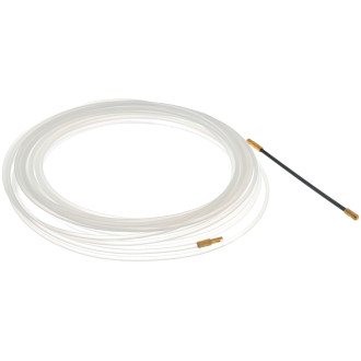 Нейлоновая протяжка FORTISFLEX NP-3.0/10