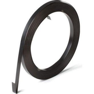 Рулонная лента FORTISFLEX ЛКС-П 316-1204