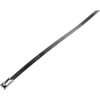 Стальные стяжки FORTISFLEX СКС 316