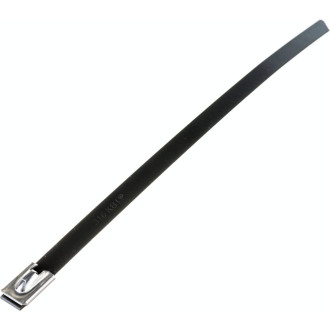 Стальные стяжки FORTISFLEX СКС-П 316