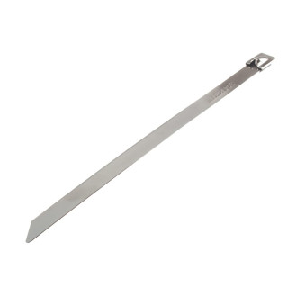 Стальные стяжки FORTISFLEX СКС-2 304
