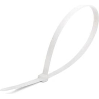 Кабельные стяжки FORTISFLEX КСС Nord