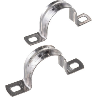 Скоба FORTISFLEX СМД INOX