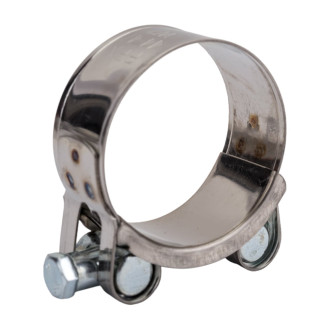 Силовой хомут FORTISFLEX ROBUST SR