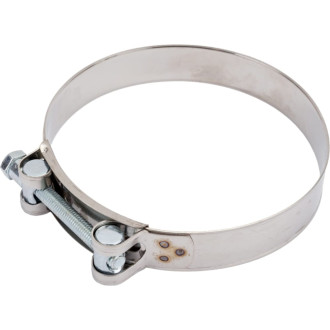 Силовой хомут FORTISFLEX ROBUST SR