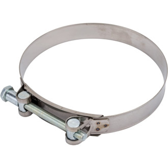 Силовой хомут FORTISFLEX ROBUST SR