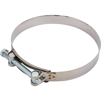 Силовой хомут FORTISFLEX ROBUST SR
