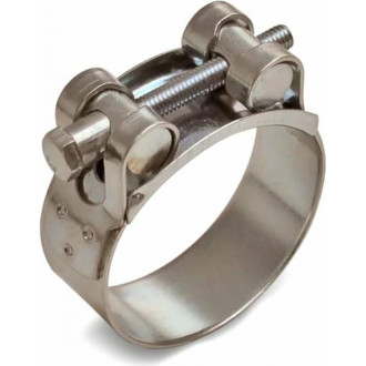 Силовой хомут FORTISFLEX ROBUST SR