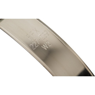 Силовой хомут FORTISFLEX ROBUST SR