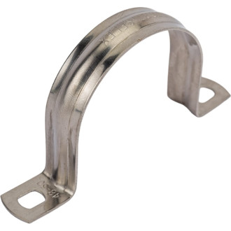 Скоба FORTISFLEX СМД INOX