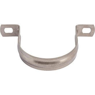 Скоба FORTISFLEX СМД INOX