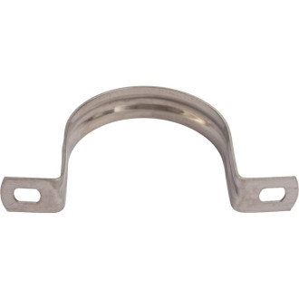 Скоба FORTISFLEX СМД INOX