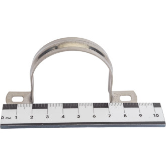 Скоба FORTISFLEX СМД INOX