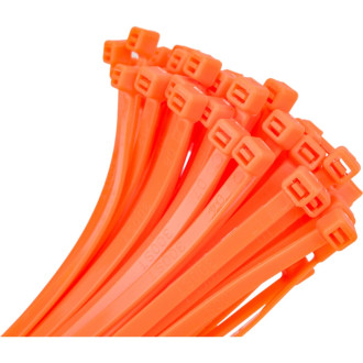 Кабельные стяжки FORTISFLEX КСС Float