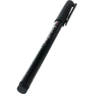 Маркировочный фломастер FORTISFLEX ФМ-1,0