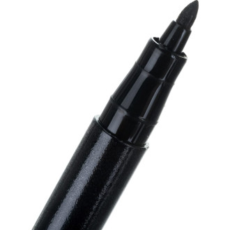 Маркировочный фломастер FORTISFLEX ФМ-1,0
