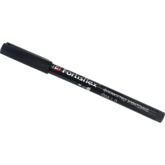 Маркировочный фломастер FORTISFLEX ФМ-1,0