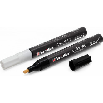 Набор маркеров FORTISFLEX ColorPRO