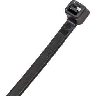 Нейлоновые стяжки FORTISFLEX 89905