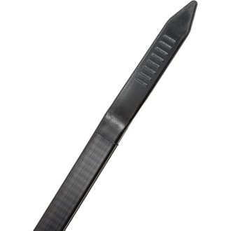 Нейлоновые стяжки FORTISFLEX 89905