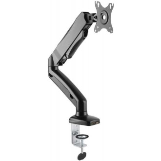 Кронштейн для монитора FoxGear LDT13-C012U