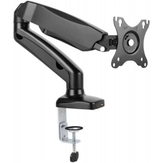 Кронштейн для монитора FoxGear LDT13-C012U