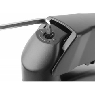 Кронштейн для монитора FoxGear LDT13-C012U