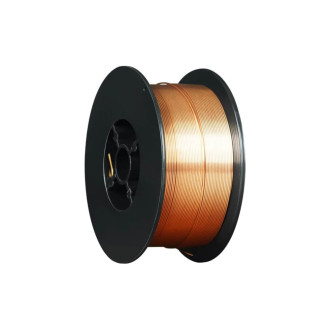 Омедненная проволока Foxweld ER49-1