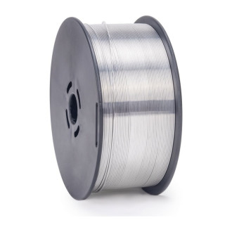 Алюминиевая проволока Foxweld ER-4043