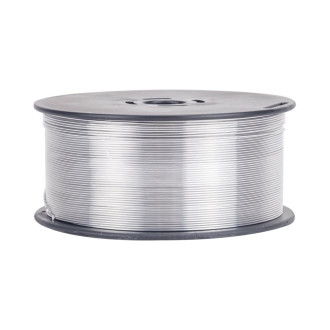 Алюминиевая проволока Foxweld ER-4043