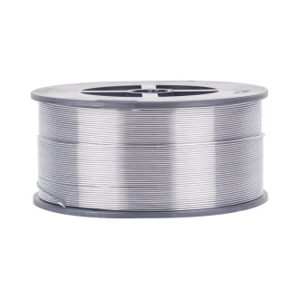Порошковая сварочная проволока Foxweld E71T-GS