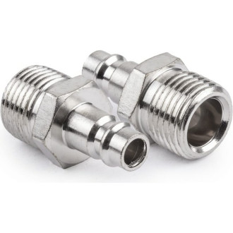 Соединитель Foxweld 5769