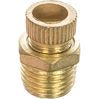 Сливная пробка Foxweld 5770
