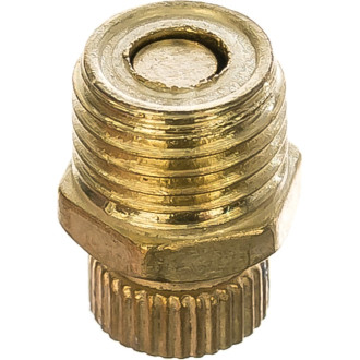 Сливная пробка Foxweld 5770